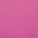 ACRILICO ROSA QUINA CLARO 20ML