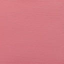 ACRILICO ROSA VENECIA 20ML