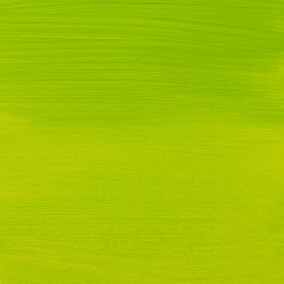 ACRILICO VERDE AMARILLO 20ML