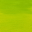 ACRILICO VERDE AMARILLO 20ML