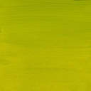 ACRILICO VERDE OLIVA CLARO20ML
