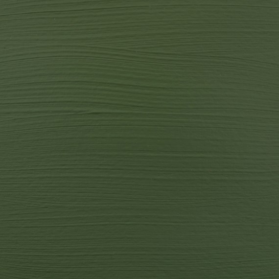ACRILICO VERDE OLIVA OSC. 20ML