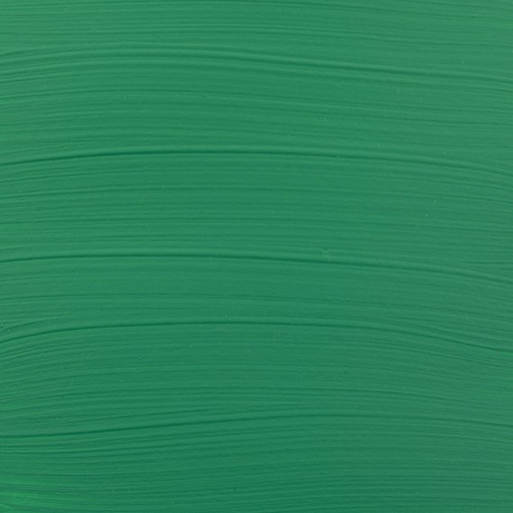 ACRILICO VERDE P.VERONES 20ML