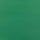 ACRILICO VERDE P.VERONES 20ML