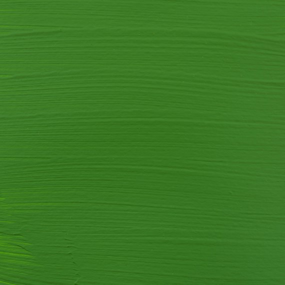 ACRILICO VERDE PERM.20ML
