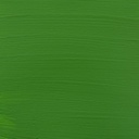 ACRILICO VERDE PERM.20ML