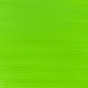 ACRILICO VERDE REFLEX 20ML