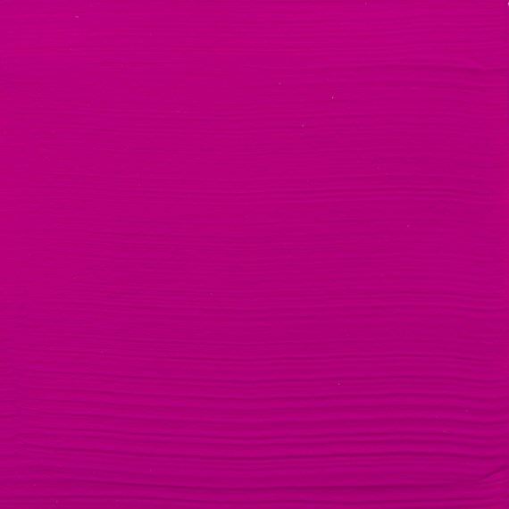 ACRILICO VIOLE. ROJO.P.CLARO 20ML