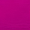 ACRILICO VIOLE. ROJO.P.CLARO 20ML
