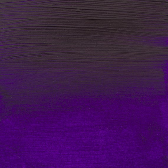 ACRILICO VIOLETA AZUL P. 20ML
