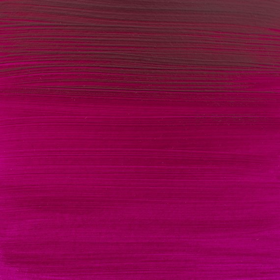 ACRILICO VIOLETA ROJO PERM. 20ML
