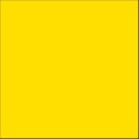 AMARILLO SOLAR INT/EXT 50ML