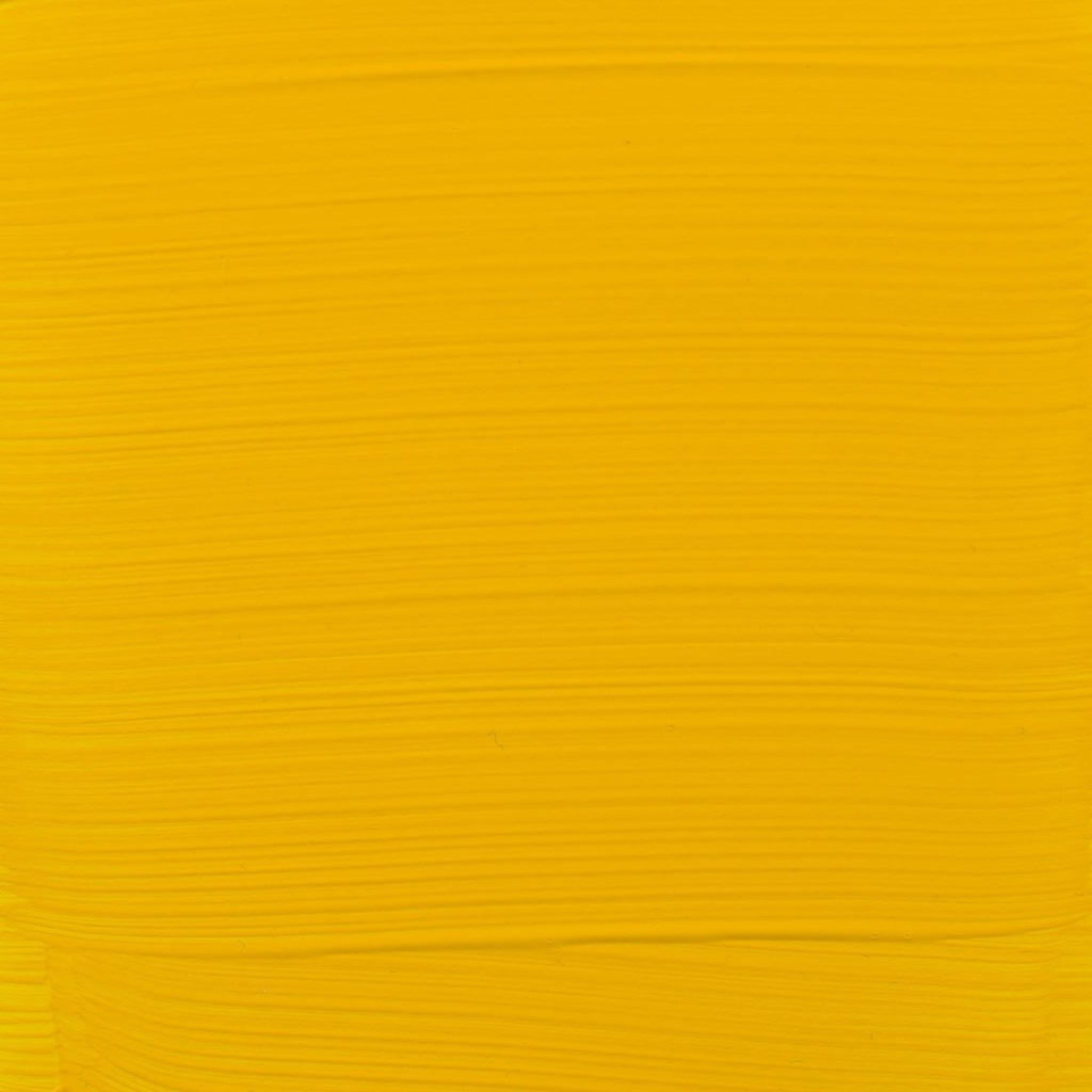 ACRILICO AMARILLO AZO MEDIO 20ML