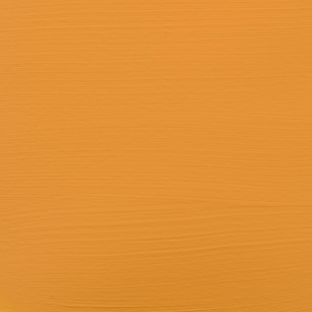 ACRILICO AMARILLO ORO 20ML