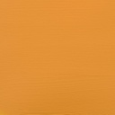 ACRILICO AMARILLO ORO 20ML