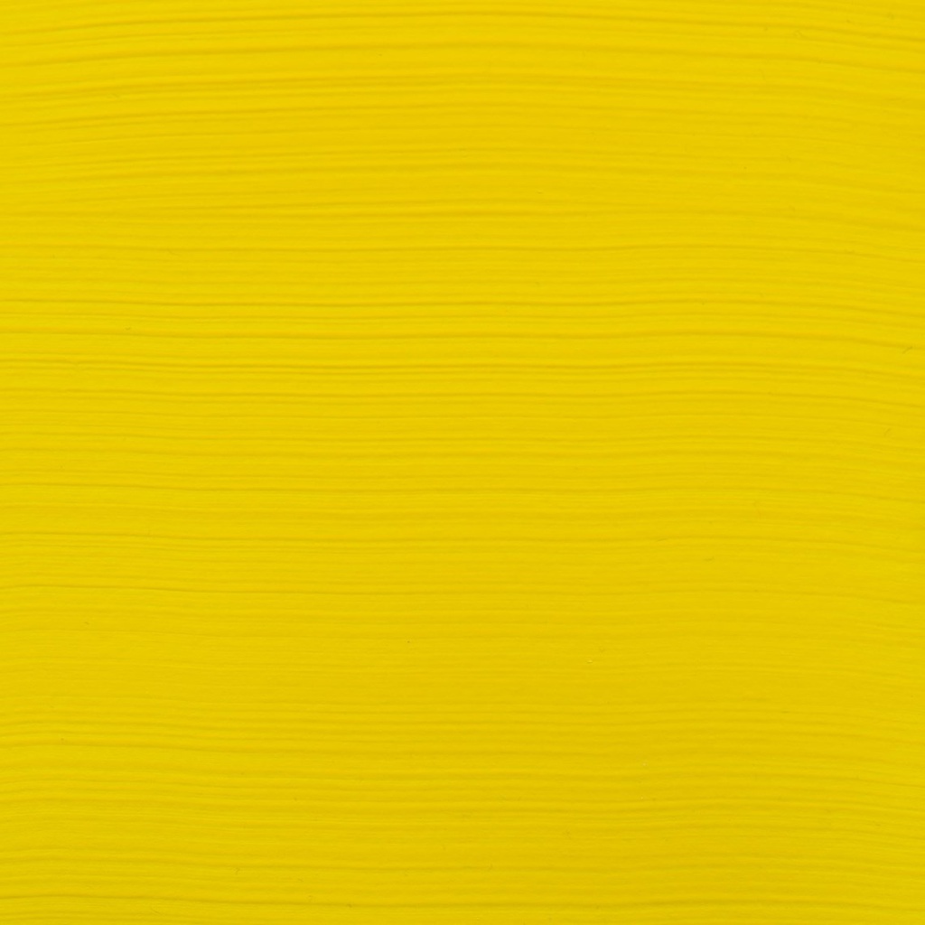 ACRILICO AMARILLO PRIM. 20ML