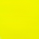 ACRILICO AMARILLO REFLEX 20ML