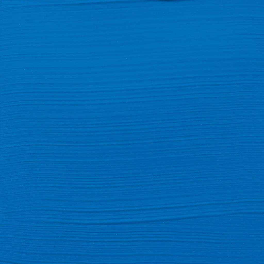 ACRILICO AZUL BRILLO 20ML
