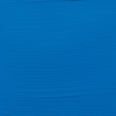 ACRILICO AZUL BRILLO 20ML