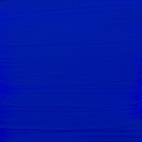 ACRILICO AZUL COBALTO ULTR. 20ML