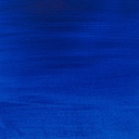 ACRILICO AZUL FTALO 20ML