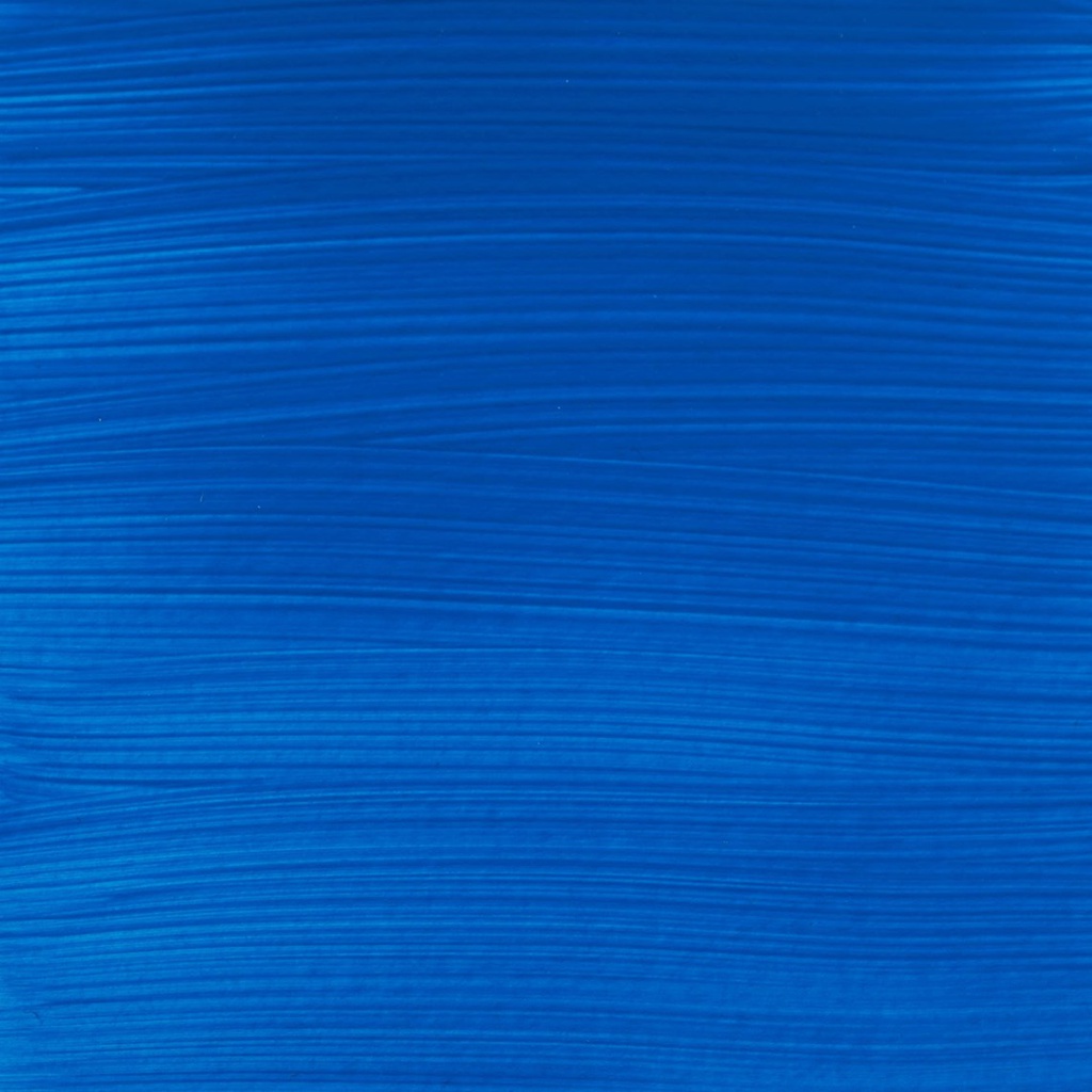 ACRILICO AZUL MAGENTA.FT.20ML