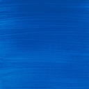 ACRILICO AZUL MAGENTA.FT.20ML