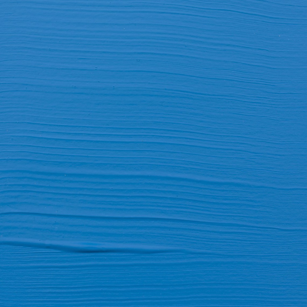 ACRILICO AZUL REAL 20ML