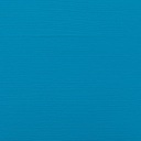 ACRILICO AZUL TURQUESA 20ML