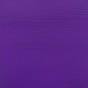 ACRILICO AZUL ULTRA. VIOLETA 20ML