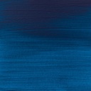 ACRILICO AZUL VERDOSO 20ML