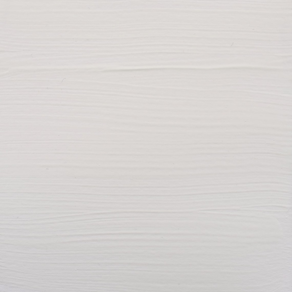 ACRILICO BLANCO CINC 20ML