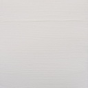 ACRILICO BLANCO CINC 20ML