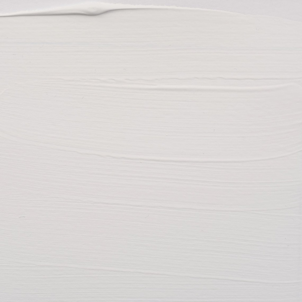 ACRILICO BLANCO TITANIO 20ML