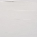 ACRILICO BLANCO TITANIO 20ML