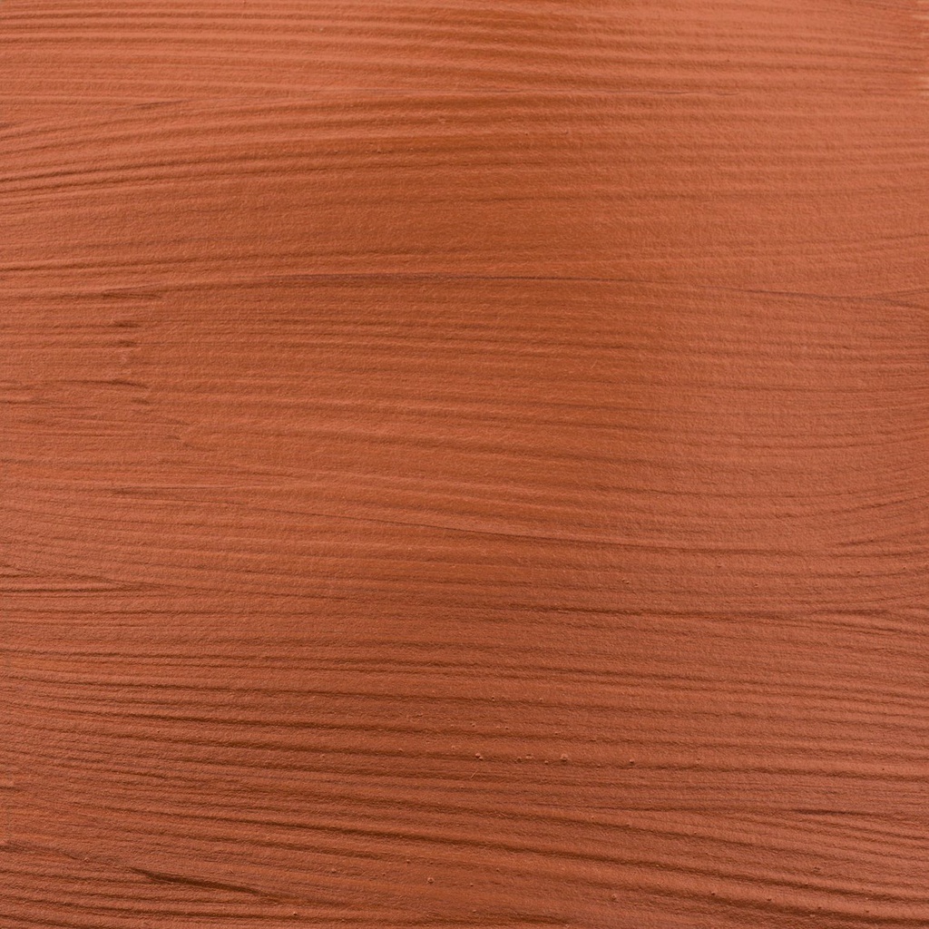 ACRILICO COBRE 20ML