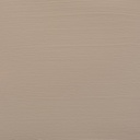 ACRILICO GRIS CALIDO 20ML