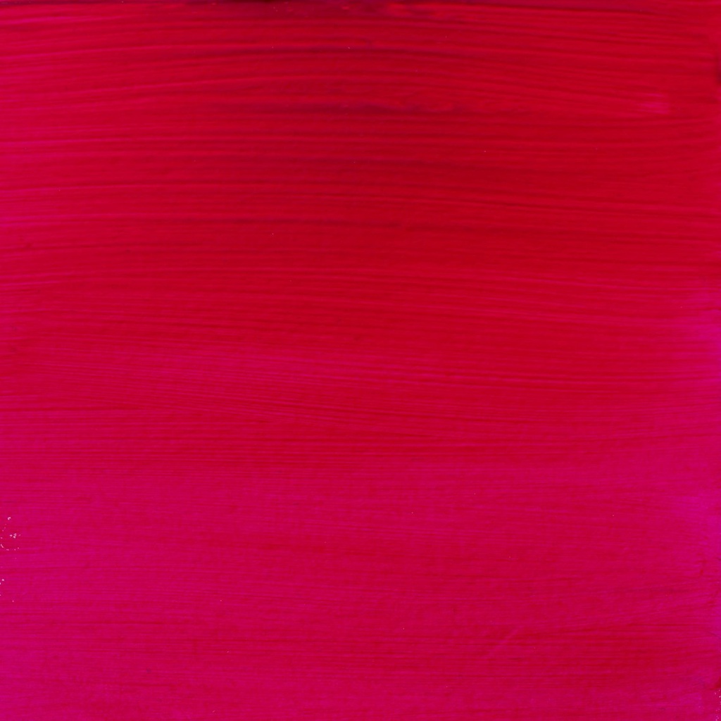 ACRILICO MAGENTA PRIMAR. 20ML