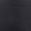 ACRILICO NEGRO BUJIA 20ML