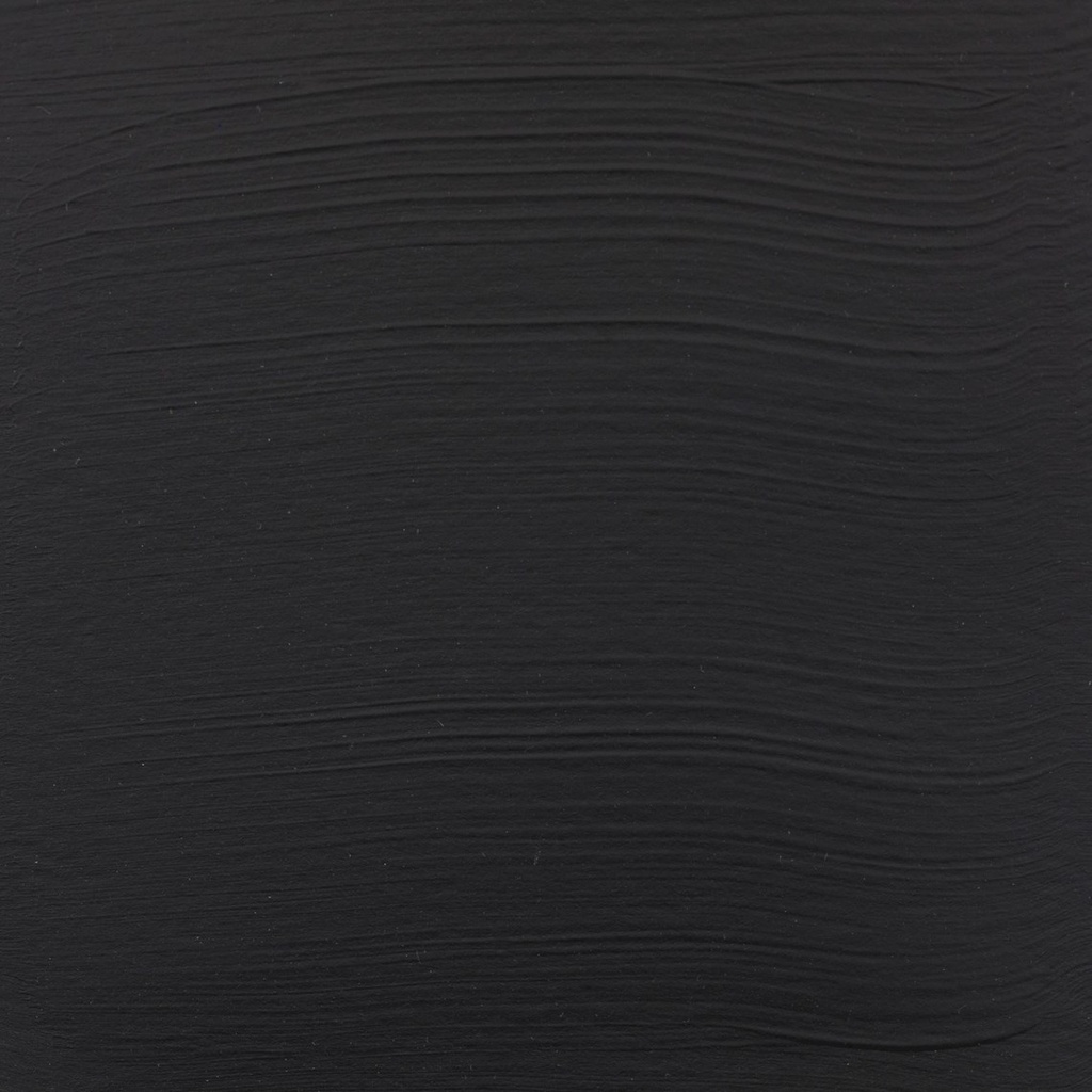 ACRILICO NEGRO OXIDO 20ML