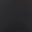 ACRILICO NEGRO OXIDO 20ML