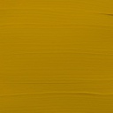 ACRILICO OCRE AMARILLO 20ML