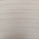 ACRILICO PLATA 20ML