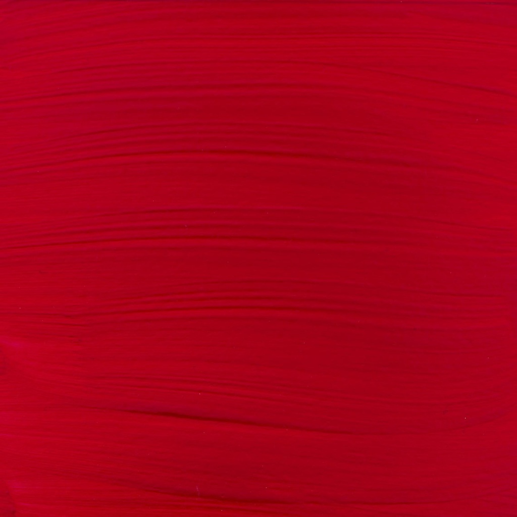 ACRILICO ROJO NAFTOL OSC. 20ML