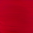 ACRILICO ROJO NAFTOL OSC. 20ML
