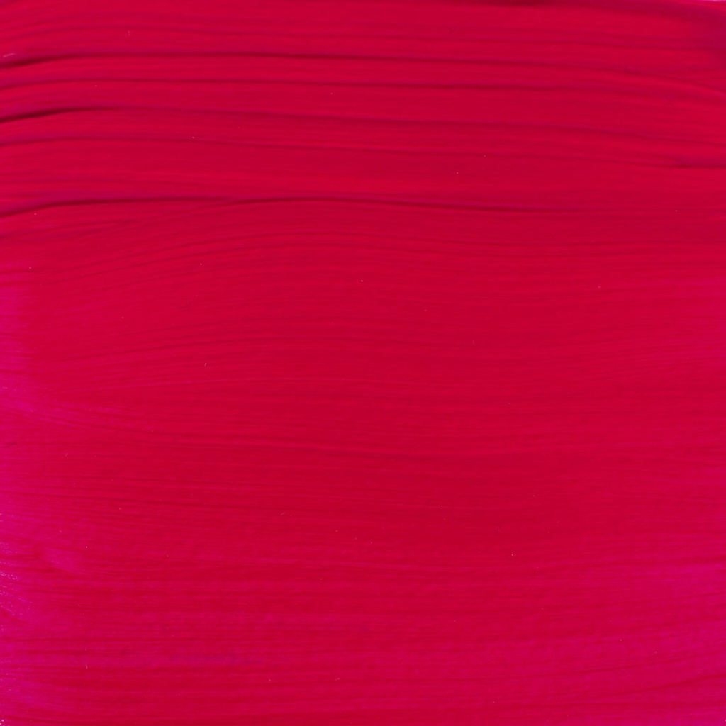 ACRILICO ROJO PURPURA 20ML