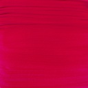 ACRILICO ROJO PURPURA 20ML