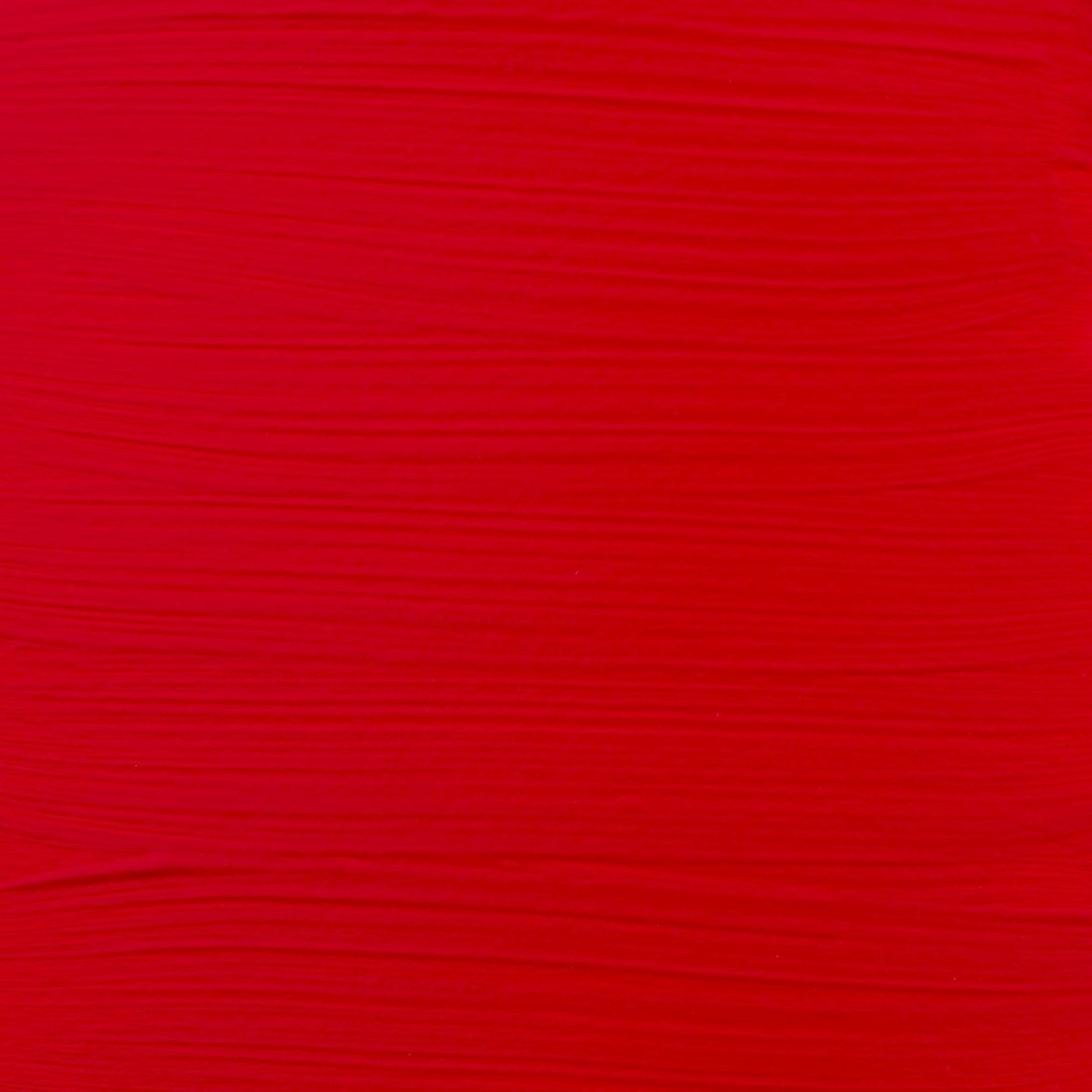 ACRILICO ROJO PYRROLE 20ML