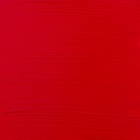 ACRILICO ROJO PYRROLE 20ML