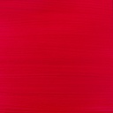 ACRILICO ROJO TRANS 20ML